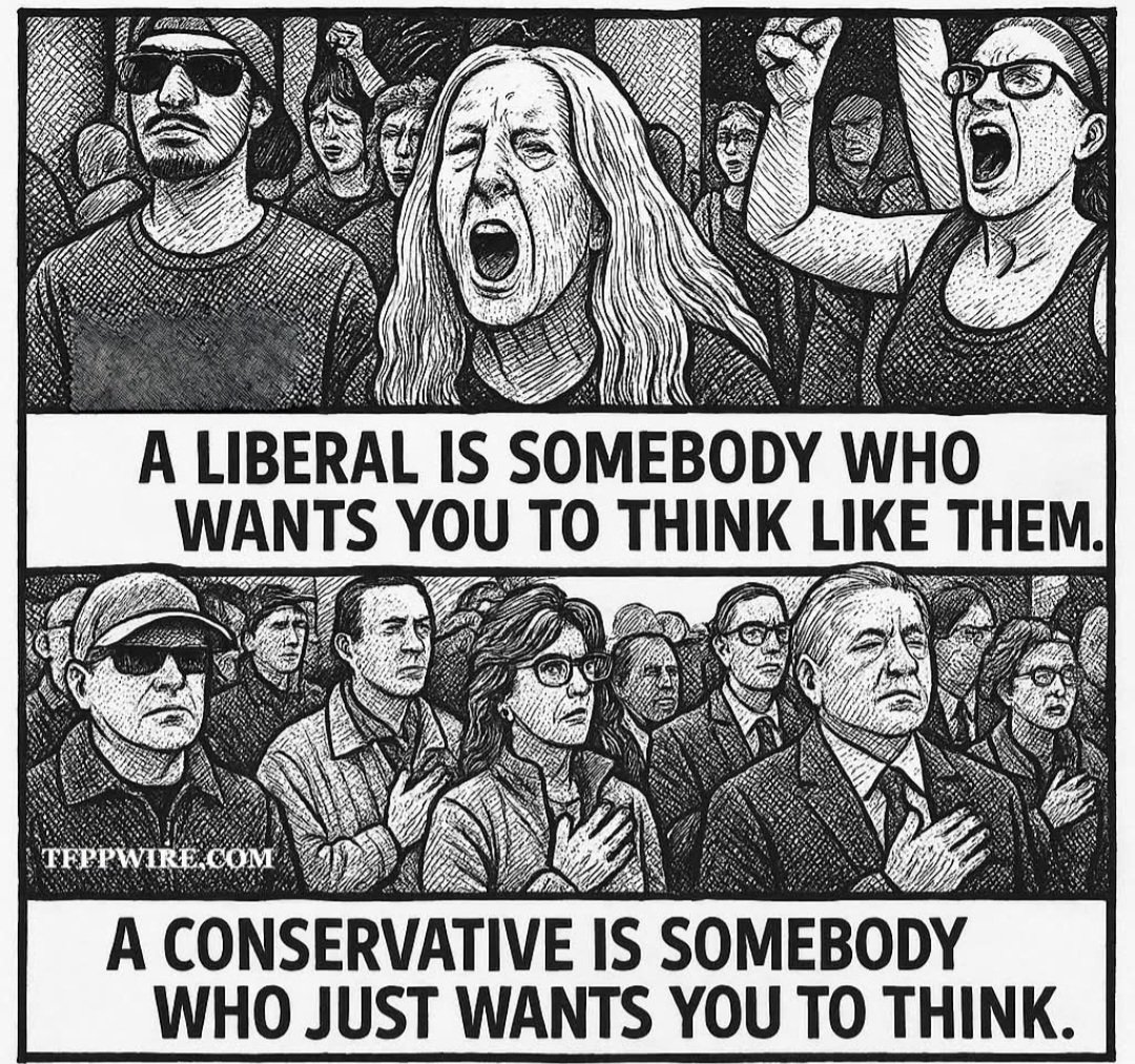 Instructor Dan (@dliegey12) on Twitter photo <a href="/iAnonPatriot/">American AF 🇺🇸</a> <a href="/iAnonPatriot/">American AF 🇺🇸</a>