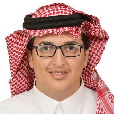 #صورة_جديدة_للملف_الشخصي