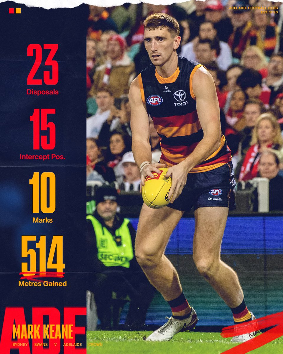 a rock in defence 🪨
