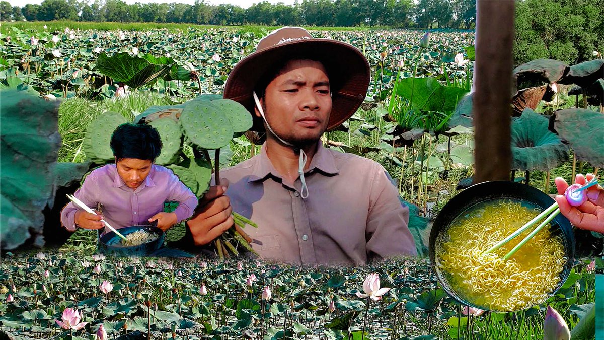 Sarin Soth tweet media