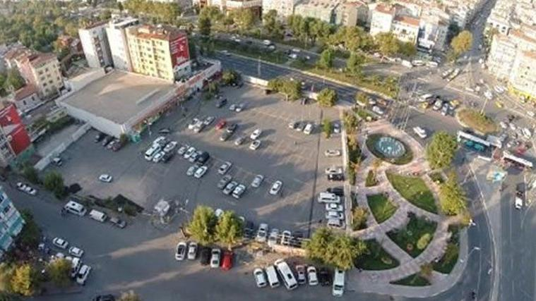 tcbuyuksehIr1's tweet photo. AKP döneminde Metal Yapı AŞ isimli bir şirketin 2011 yılında 13 milyon dolara aldığı araziyi, 3 ay sonra İBB'ye 119 milyon dolara sattığı ortaya çıktı. (Diken) https://t.co/ZWWq9LTdJH