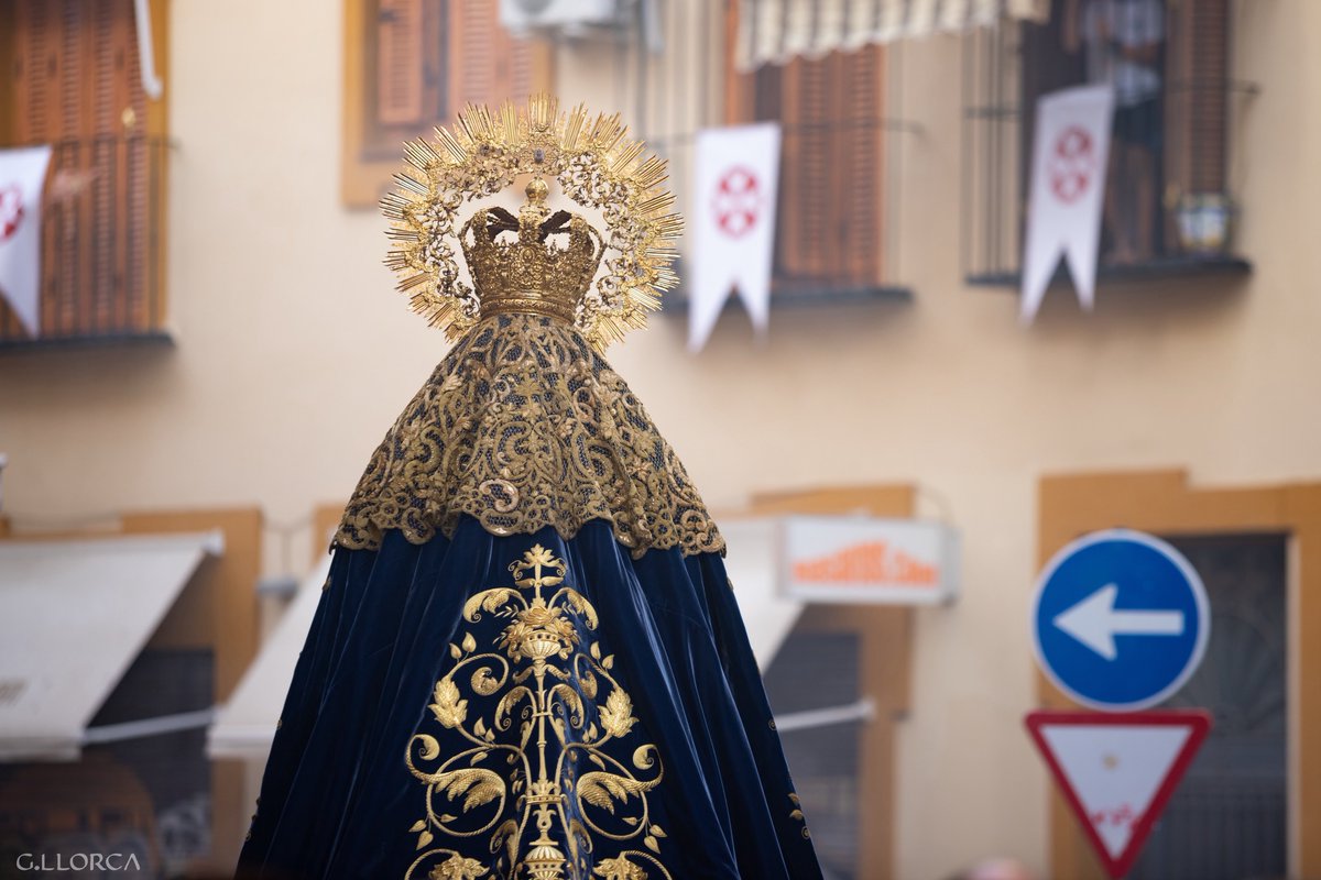 Llamadme Mara.

<a href="/Hdad_Amargura/">Hermandad de la Amargura</a> #300SJPalma