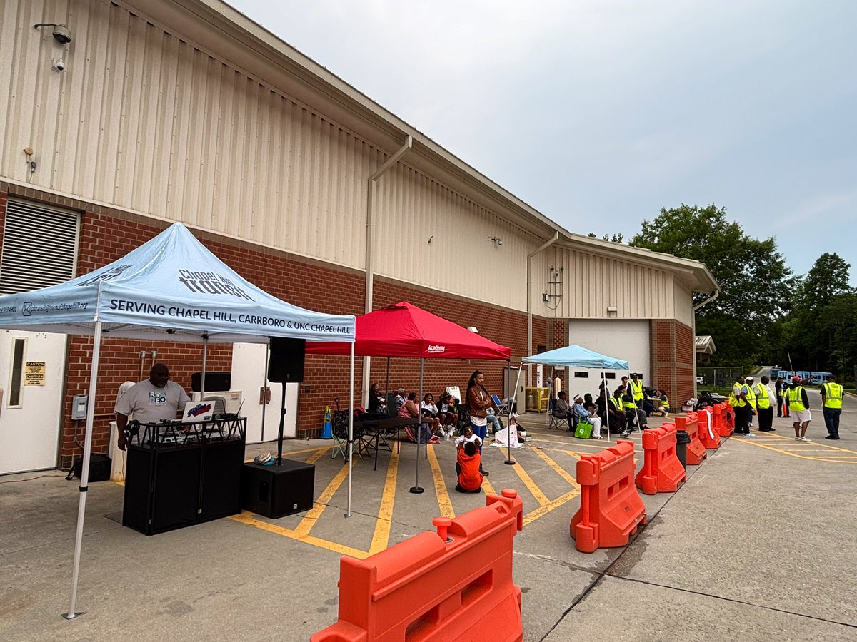 Brian M Litchfield tweet media