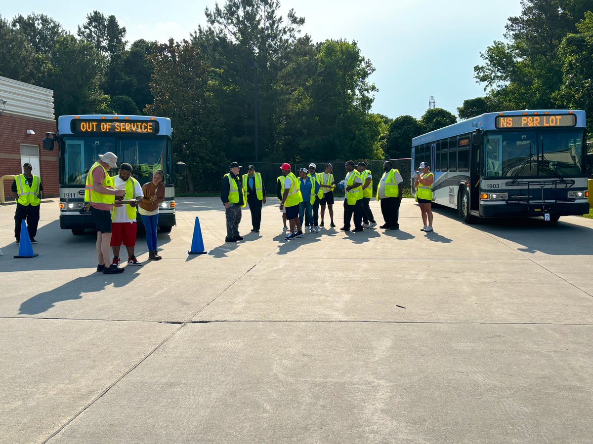 Brian M Litchfield tweet media