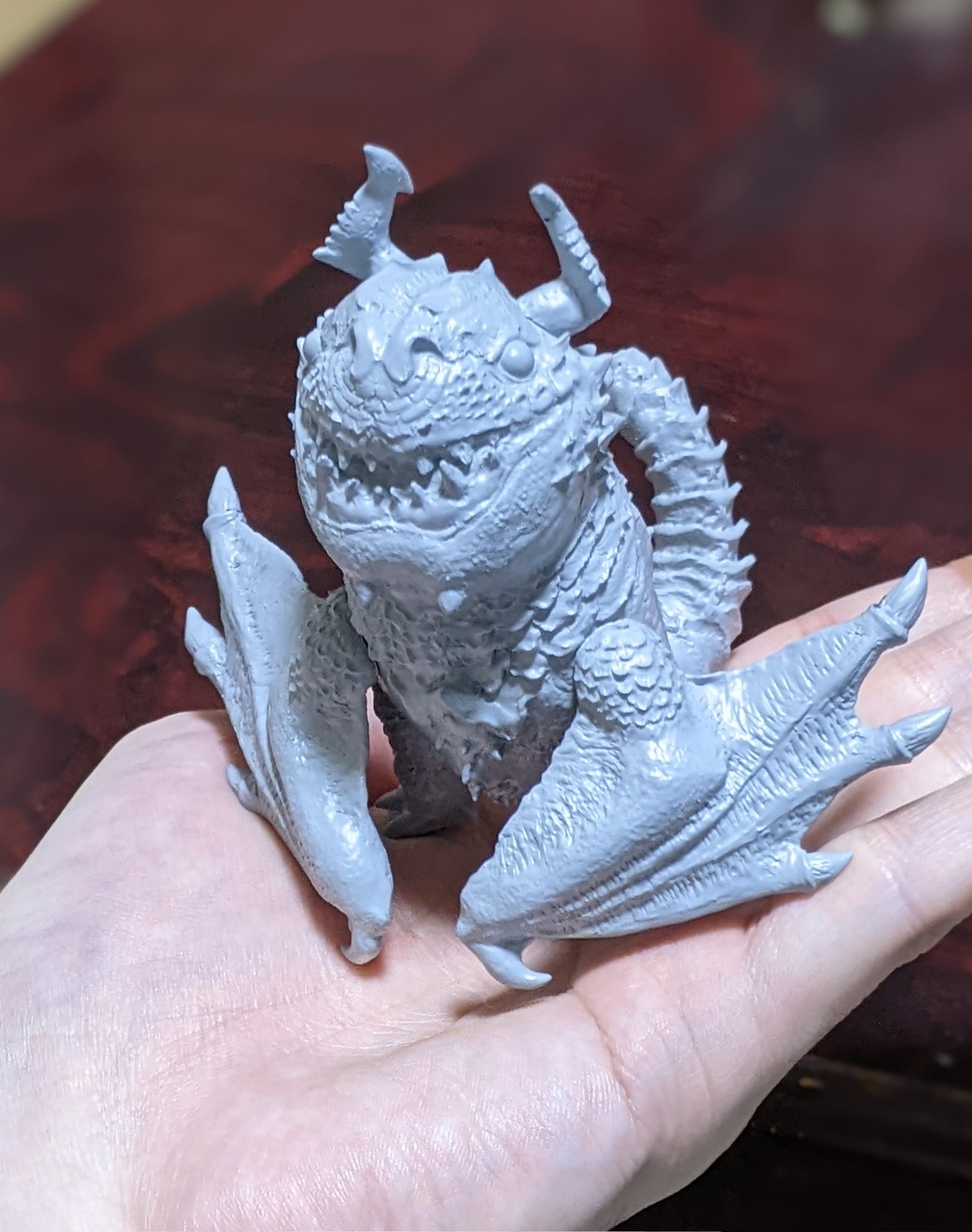 Charlie Don't Surf😵‍💫 (@AVENGERSvsALIEN) / X