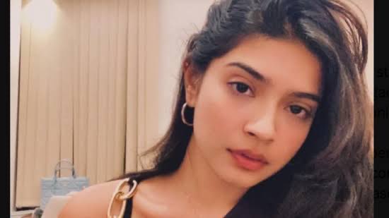 This man <a href="/MrSinha_/">Mr Sinha</a> ruined the life of young girl Shamistha Panoli who under the influence of RW bigots viz <a href="/rishibagree/">Rishi Bagree</a> <a href="/suryapsingh_IAS/">Surya Pratap Singh IAS Rtd.</a> <a href="/majorgauravarya/">Major Gaurav Arya (Retd)</a> <a href="/ChandanSharmaG/">Chandan Sharma</a>  <a href="/ladynationalist/">Moana</a> used derogatory words for Prophet Muhammad.