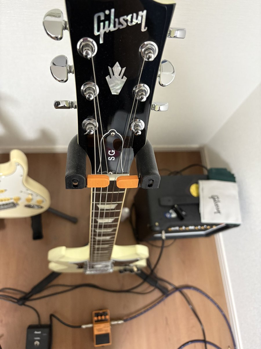 DS-2やっぱいいですなぁ⚡️
