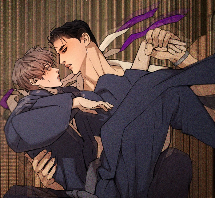 <조개소년:발화> 9화가 업로드 되었습니다.
정식사이트 이용하시는 독자님들 감사합니다.☺️
lezhin.com/ko/comic/ignit…