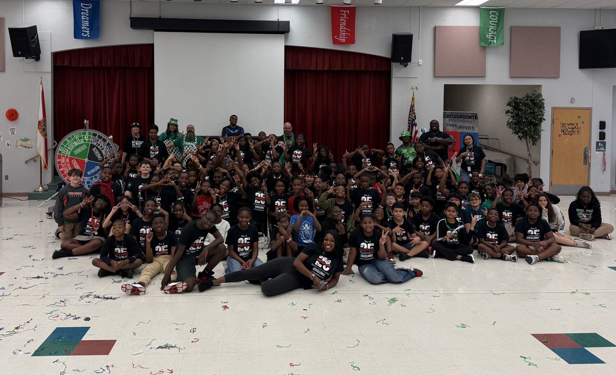 Dr. Valerie Valcourt tweet media