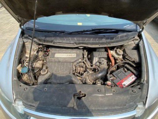 classic__autos's tweet photo. Clean Civic Hybrid 2008
🏷:4.4M
At Lagos
Smooth Drive https://t.co/PfYozuCo6G
