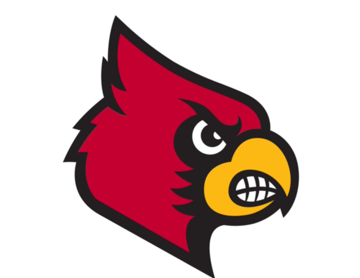 Cornelius tims 3rd (@corneliustimss) on Twitter photo Can’t wait to be in Louisville this upcoming Tuesday! ❤️🖤
#gocards <a href="/MarkIvey90/">Coach Mark Ivey</a> <a href="/MattHolderfiel1/">Matt Holderfield</a> <a href="/Sean_Downing93/">Sean Downing</a> <a href="/TFloss32/">Todd Glawson</a> <a href="/247Sports/">247Sports</a> <a href="/Rivals/">Rivals</a> <a href="/247recruiting/">247Sports Recruiting</a> @On3Recruits <a href="/SFMHSWolfpack/">Wolfpack Athletics</a> <a href="/SFMHSfootball/">SFMWolfpackFootball</a> Can’t wait to be in Louisville this upcoming Tuesday! ❤️🖤
#gocards <a href="/MarkIvey90/">Coach Mark Ivey</a> <a href="/MattHolderfiel1/">Matt Holderfield</a> <a href="/Sean_Downing93/">Sean Downing</a> <a href="/TFloss32/">Todd Glawson</a> <a href="/247Sports/">247Sports</a> <a href="/Rivals/">Rivals</a> <a href="/247recruiting/">247Sports Recruiting</a> @On3Recruits <a href="/SFMHSWolfpack/">Wolfpack Athletics</a> <a href="/SFMHSfootball/">SFMWolfpackFootball</a>