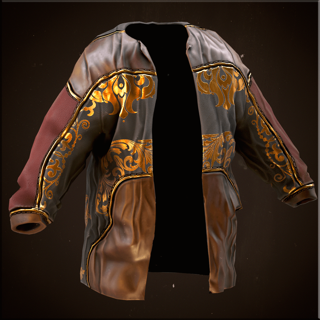 Phantom Jacket
steamcommunity.com/sharedfiles/fi…
<a href="/FcpnchStds/">facepunch</a>
<a href="/gerrmanman/">ThatGermanGuy</a>
<a href="/playrust/">Rust</a>
<a href="/hedgesnvideos/">Hedge</a>

#Rustskins 
#Rust 
#Rustworkshop