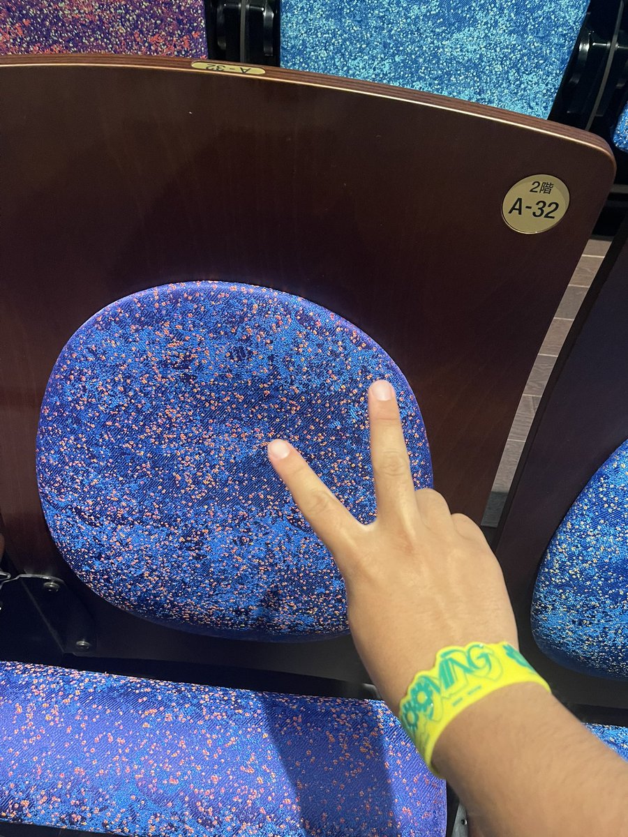 Shun_0513_'s tweet photo. ほんとうに、、、ありがとうございました
 #初音ミクJPツアー2025 
 #ブルーミング 

初音ミク沖縄初上陸＆ブルミン千秋楽

昼夜共に楽しめました😭

会場でお会いした皆さん、とても優しく、感謝しかありません

また、沖縄にきてくださいね、ミクさん。 https://t.co/tiipsqe7AY