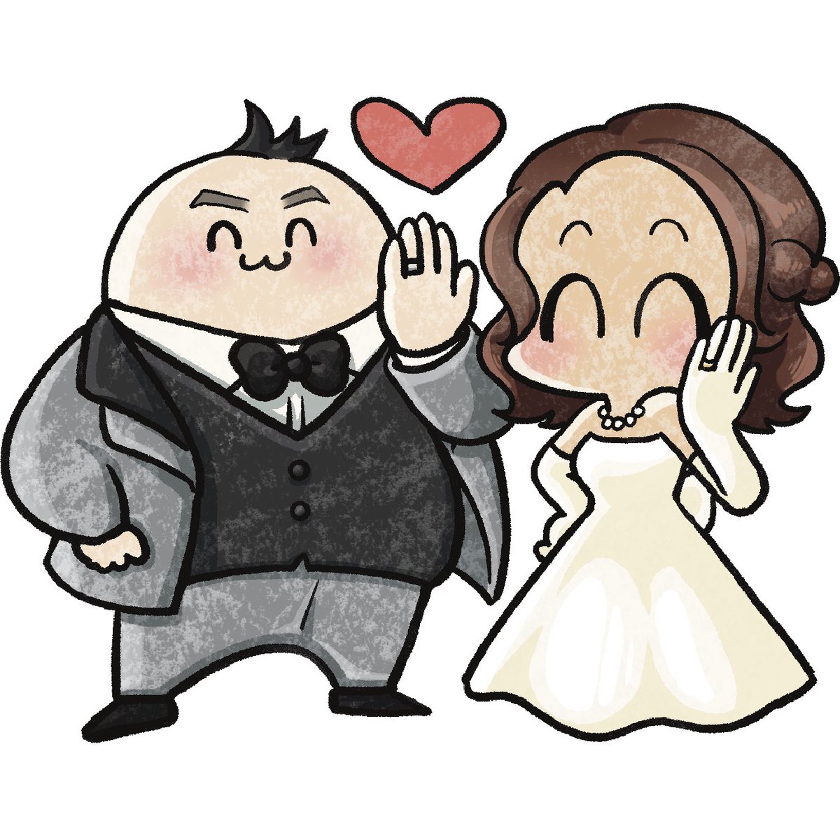 ■まみむめもページ■ まみむめも (@1997Mumemo) / Posts / X