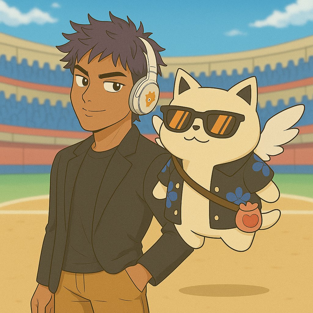 $10 Giveaway to the luckiest participant! 
To participate:
1 Follow <a href="/EternalsVietnam/">Eternals Team of Guardians 🇻🇳🇻🇳🇻🇳</a> 
2 Like and retweet this post
3 Leave a comment with your lucky number, EVM wallet address and tag 3 friend
The event will run for 24 hours from now