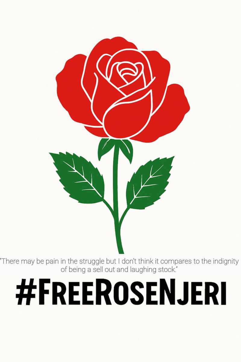 Julius Kamau (@juliuskamau21) on Twitter photo 