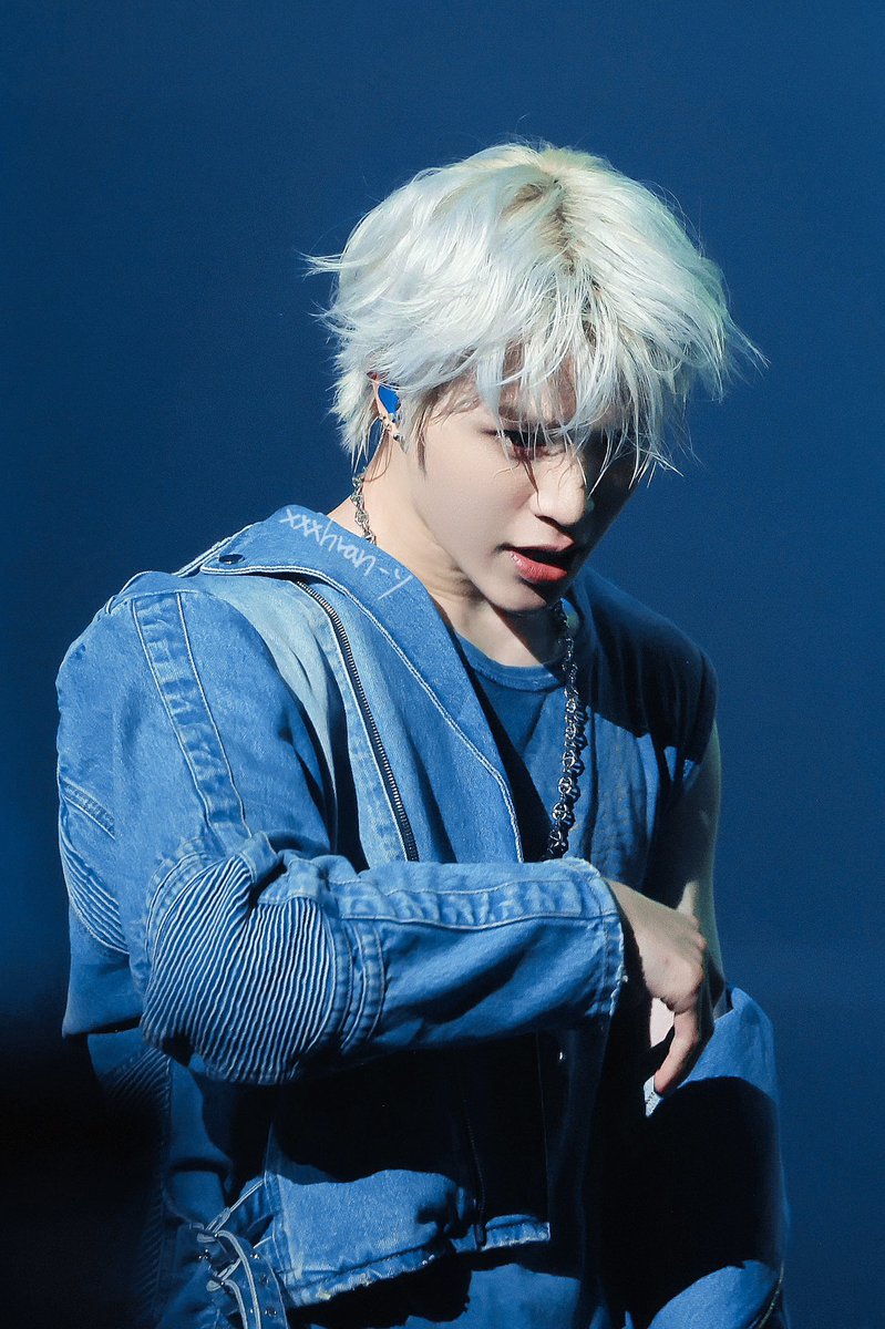 OMG THIS JUNGHWAN??????? 😭😭😭