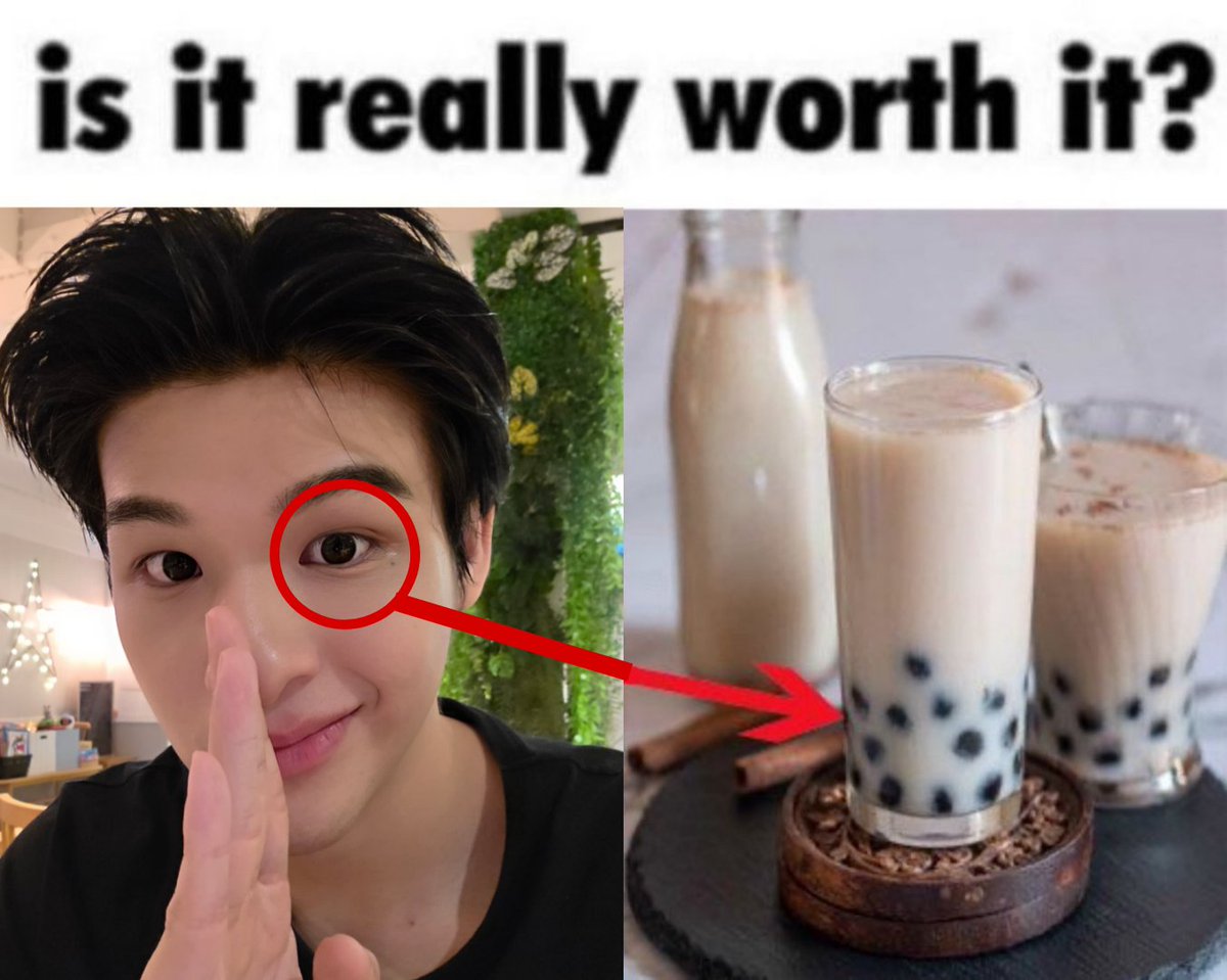 wujisky's tweet photo. https://t.co/i4m2i6rNHF