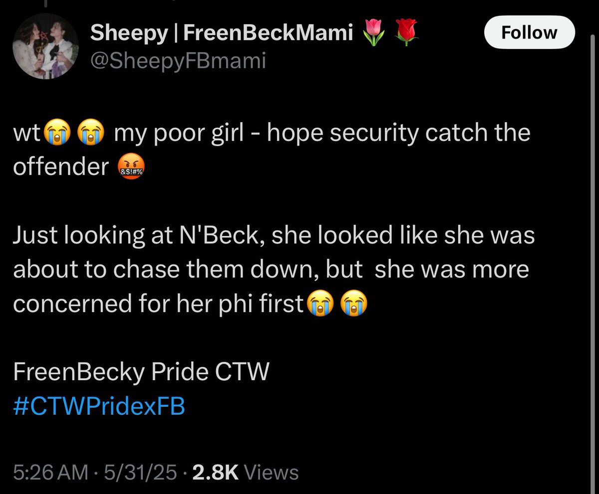 lakornlover's tweet image. You shippers really are built differently. Able to take any situation no matter how serious and use it for your delulu moments.