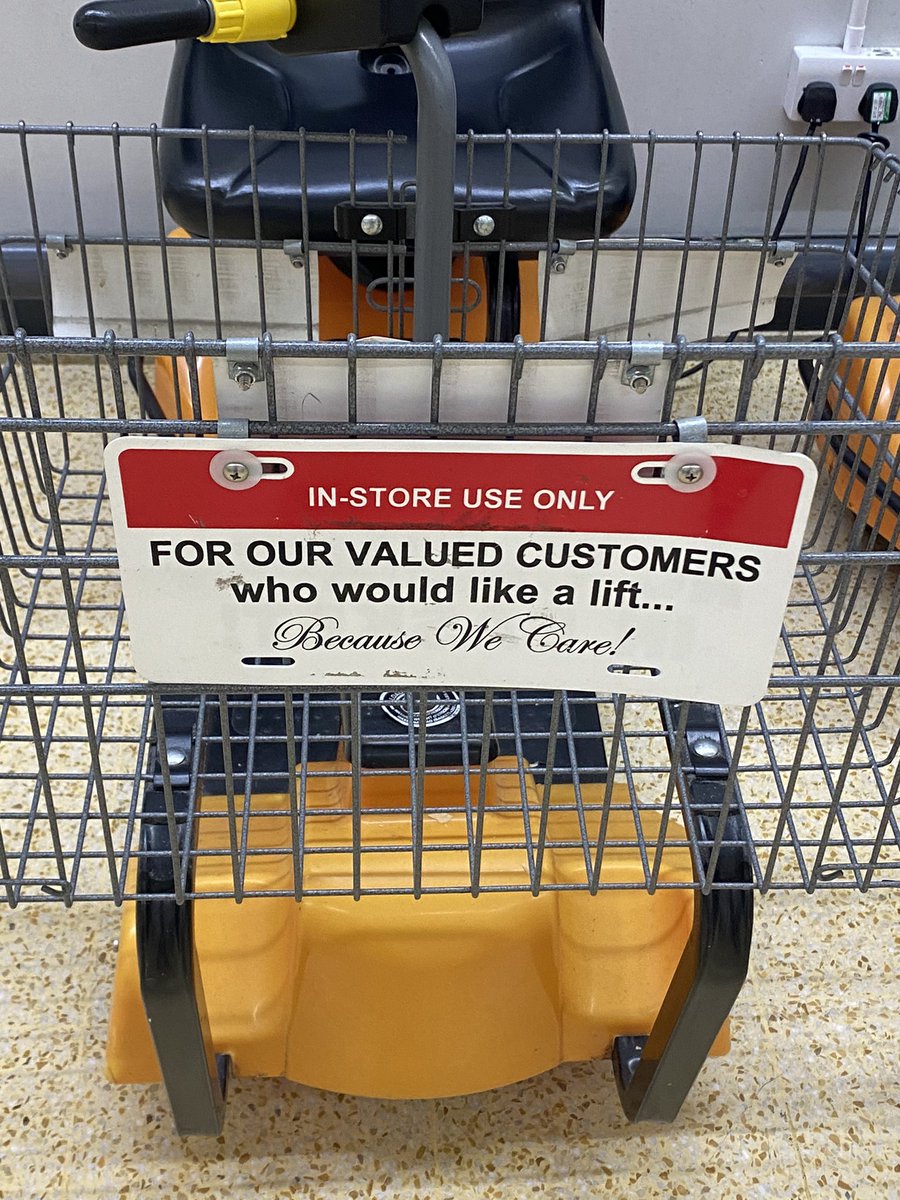 UntitledNo2's tweet image. Graphic design