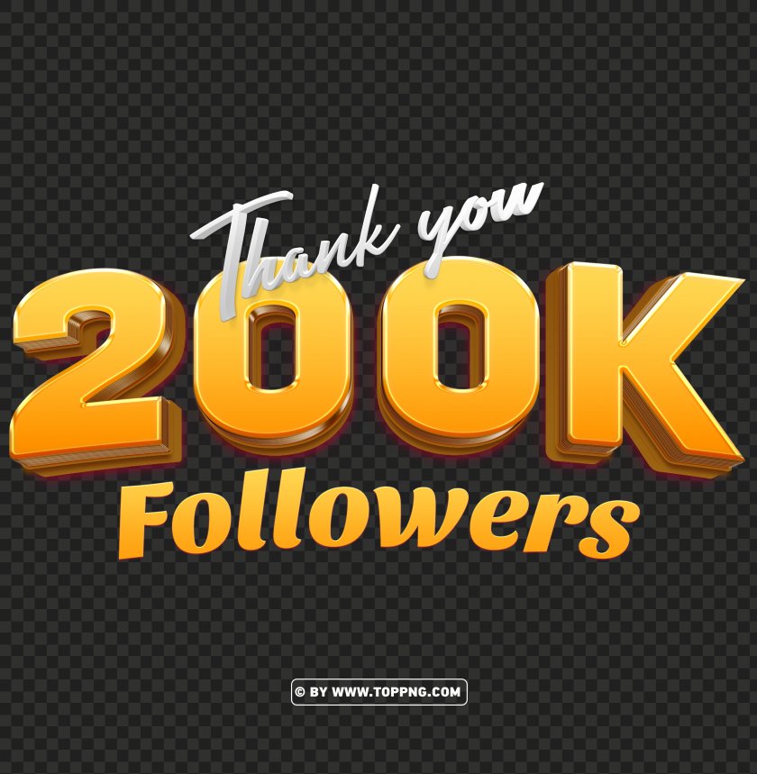 With 200k followers, I'm more motivated than ever to push boundaries and break more mountains as I am yet to break my desired record ... Thank you all  for inspiring me 💪