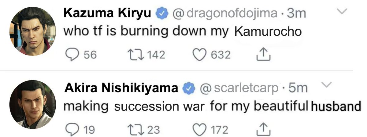 Kait 🎏🔞 tweet media