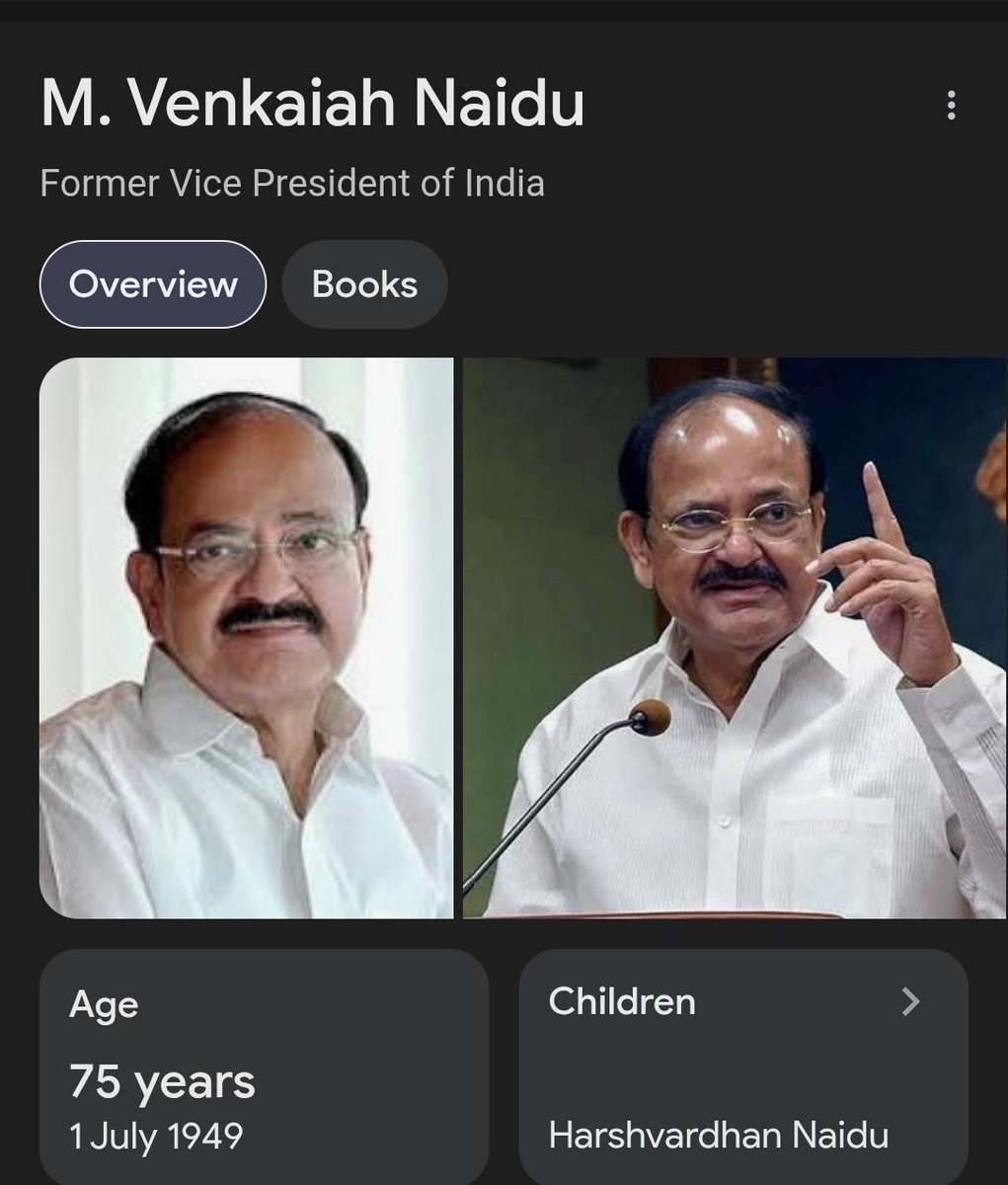 RavanaParayanar's tweet photo. @_kabilans ஏன்டா உன் ஆத்தா புருஷன்கள் சாதிய போடலாம்..... https://t.co/e3HopDCPc9