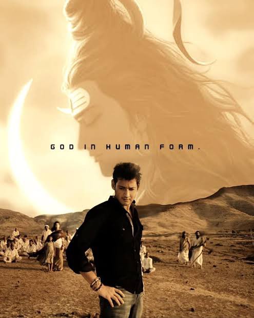 Throwback to the release day of #Khaleja ☺️

7th Oct, 2010😶‍🌫️
Landed in Rajahmundry at 5:30 AM, dropped my luggage at home, and rushed straight to theatre for the 6 AM show. Still remember paying ₹500 for the ticket! 😅

Waited outside for 3 long hours — the buzz, the crowd, the