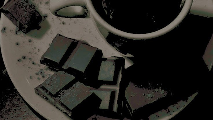 ᅠᅠᅠ〝 ⋆ 𝙧𝙚𝙢𝙪𝙨.ೃ tweet media
