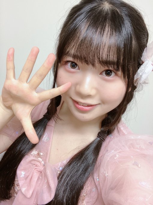 Twitterのコスプレ画像27