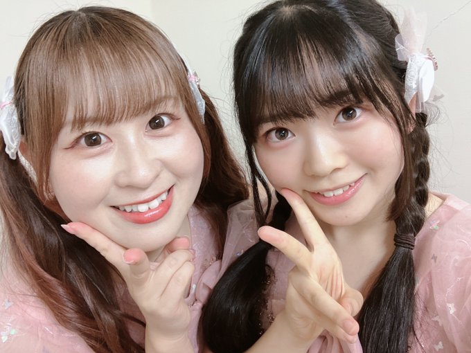 Twitterのコスプレ画像28