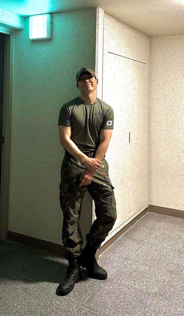 Bakit naman ganyan Sir? 🙈🤭
