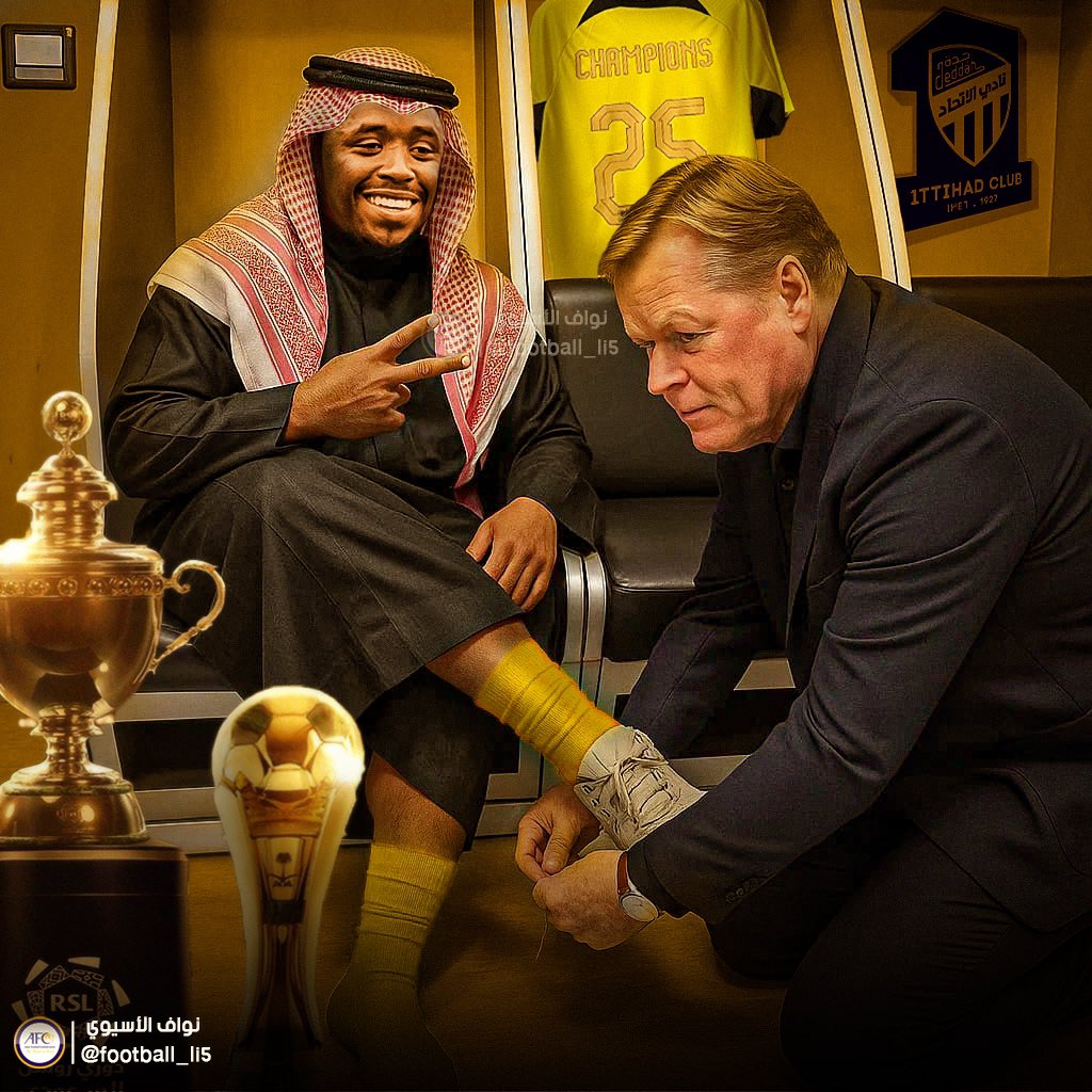 football_li5's tweet photo. كل شخص قام بإتقان عمله 😎 https://t.co/hZxueIoSG1