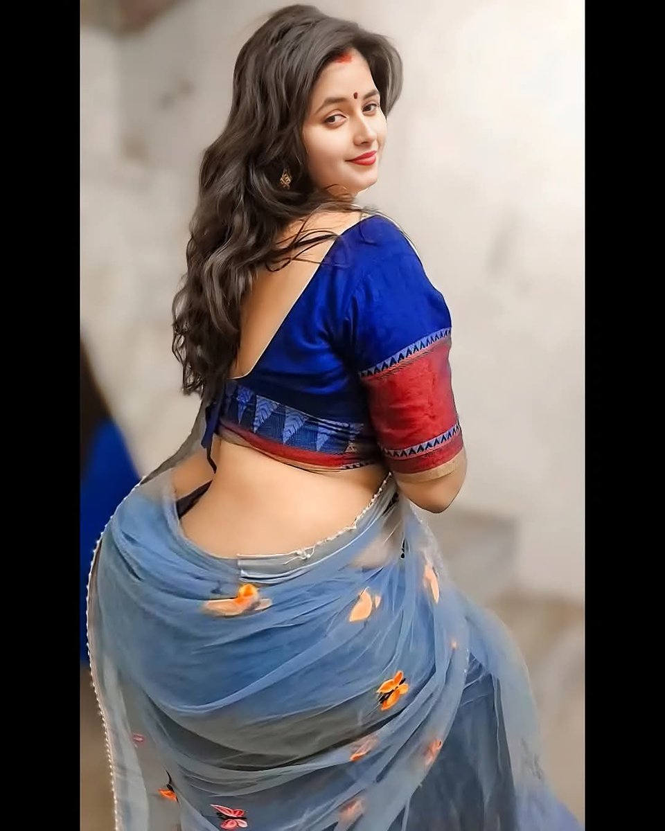 Ja rhi mai tum log baat hi nhi kr rhe