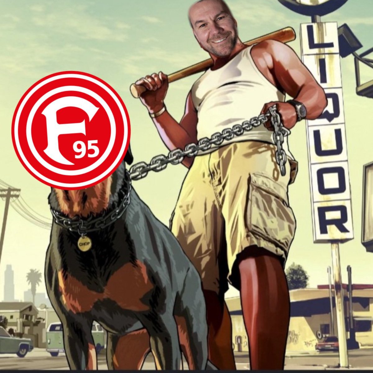 Lentius_'s tweet photo. @FabianHse1895 https://t.co/baMs4IeCSa