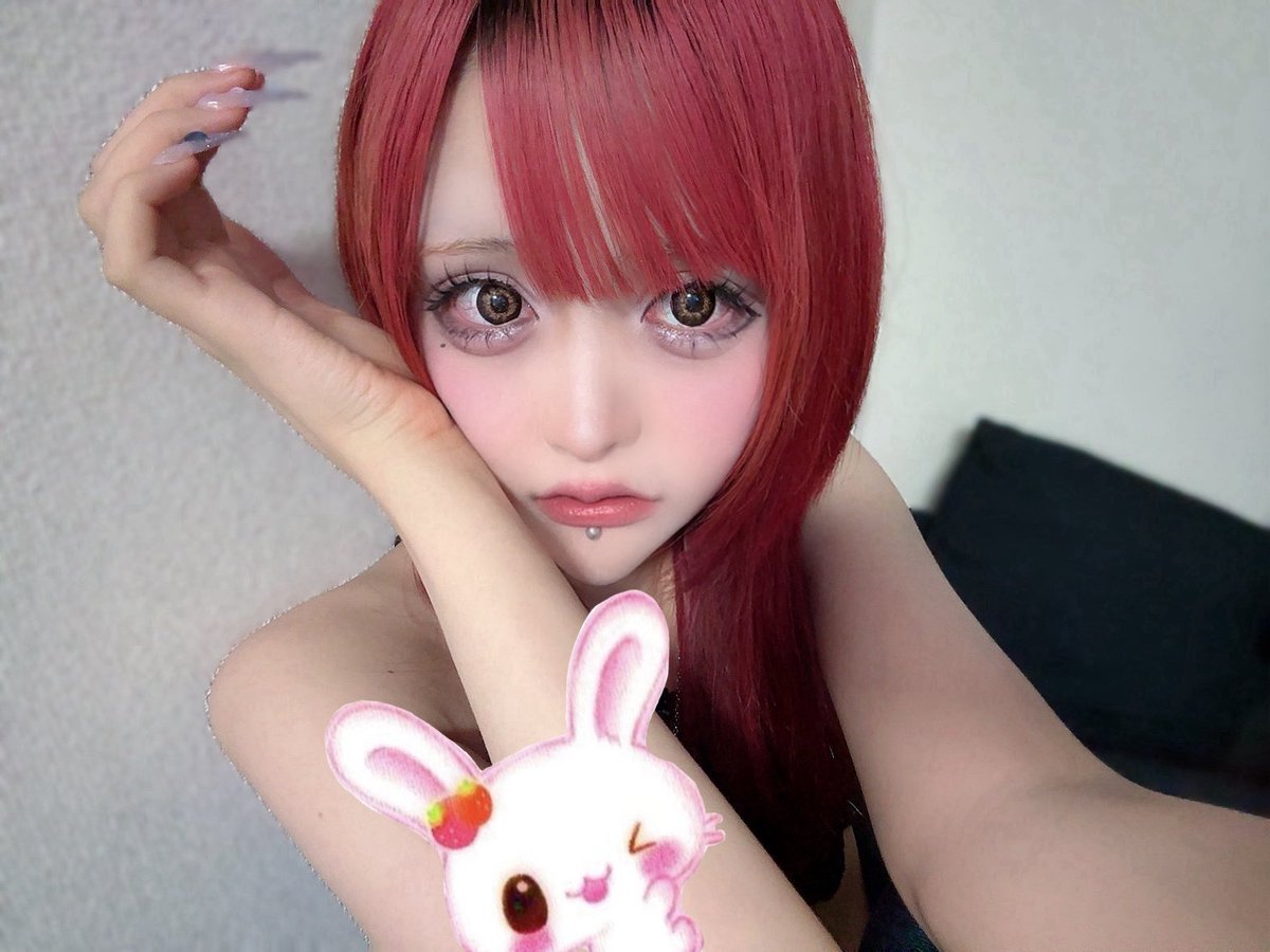 5み🐈‍⬛pirouette (@5mi__pe) on Twitter photo 