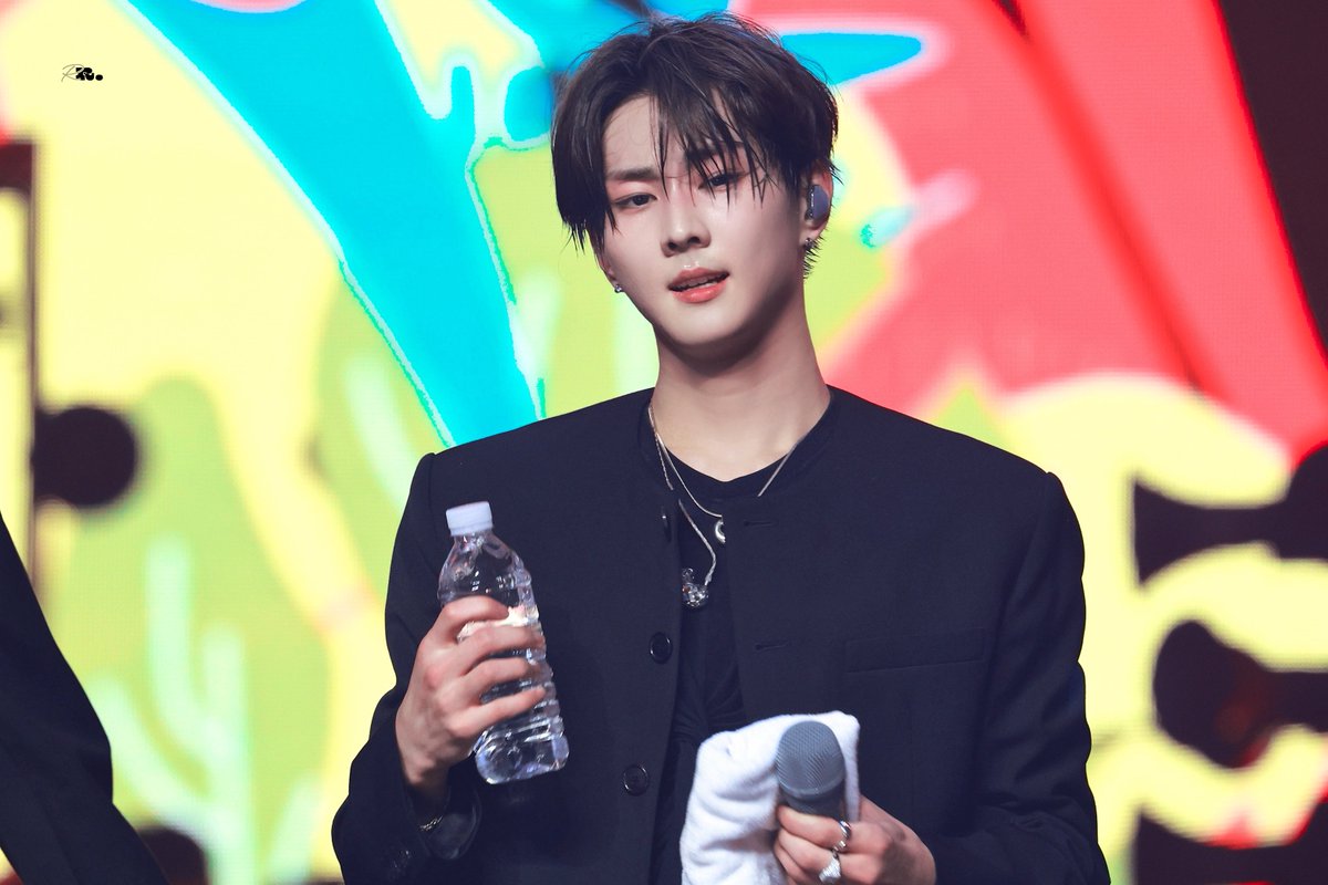 250531

#엔하이픈 #ENHYPEN
#양정원 #정원 #JUNGWON #ジョンウォン