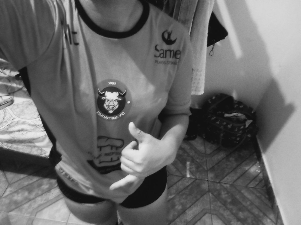 Parintins rpe❤️💙