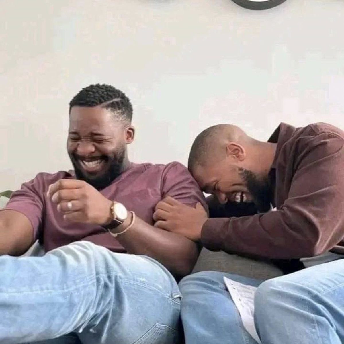 I love this app😂😂😂😂😂😂😂
we are too broken as a country thats the truth