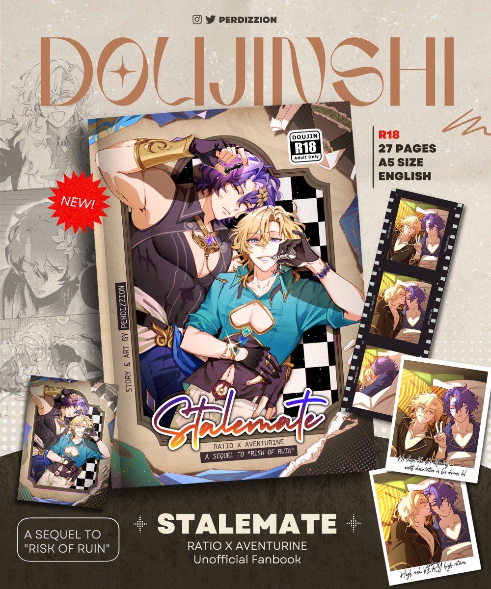 citra ❄️ @ comipara E14-15 tweet media