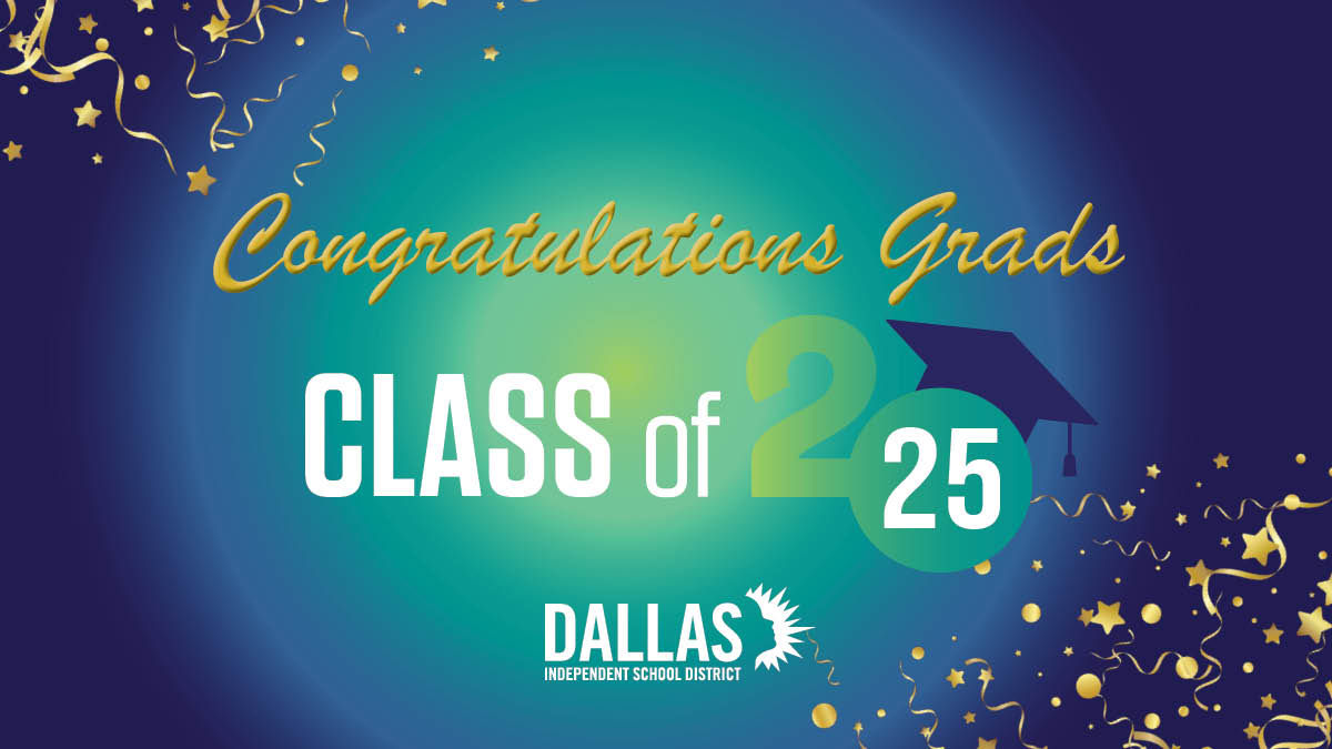 🎓 Today’s the day!
Can’t make it to graduation? We’ve got you! 🎥
Click the link below to watch your grad walk the stage, no matter where you are. 
bit.ly/3SiEaZ9