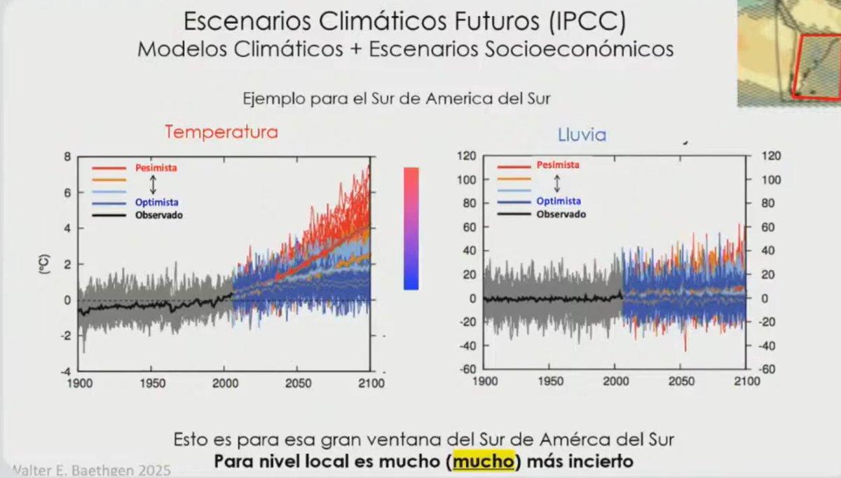 Jorge Mercau 🇦🇷 tweet media
