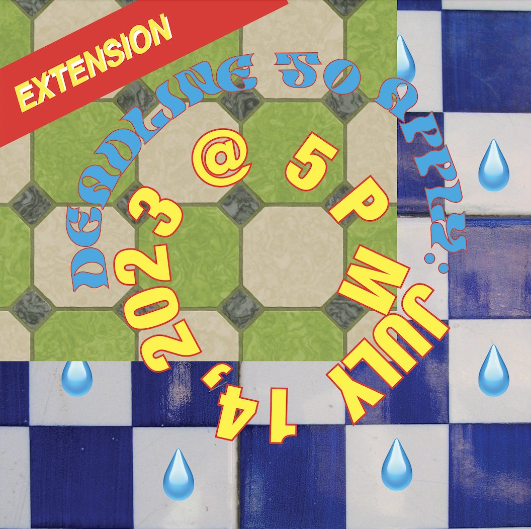 Oxygen Art Centre tweet media