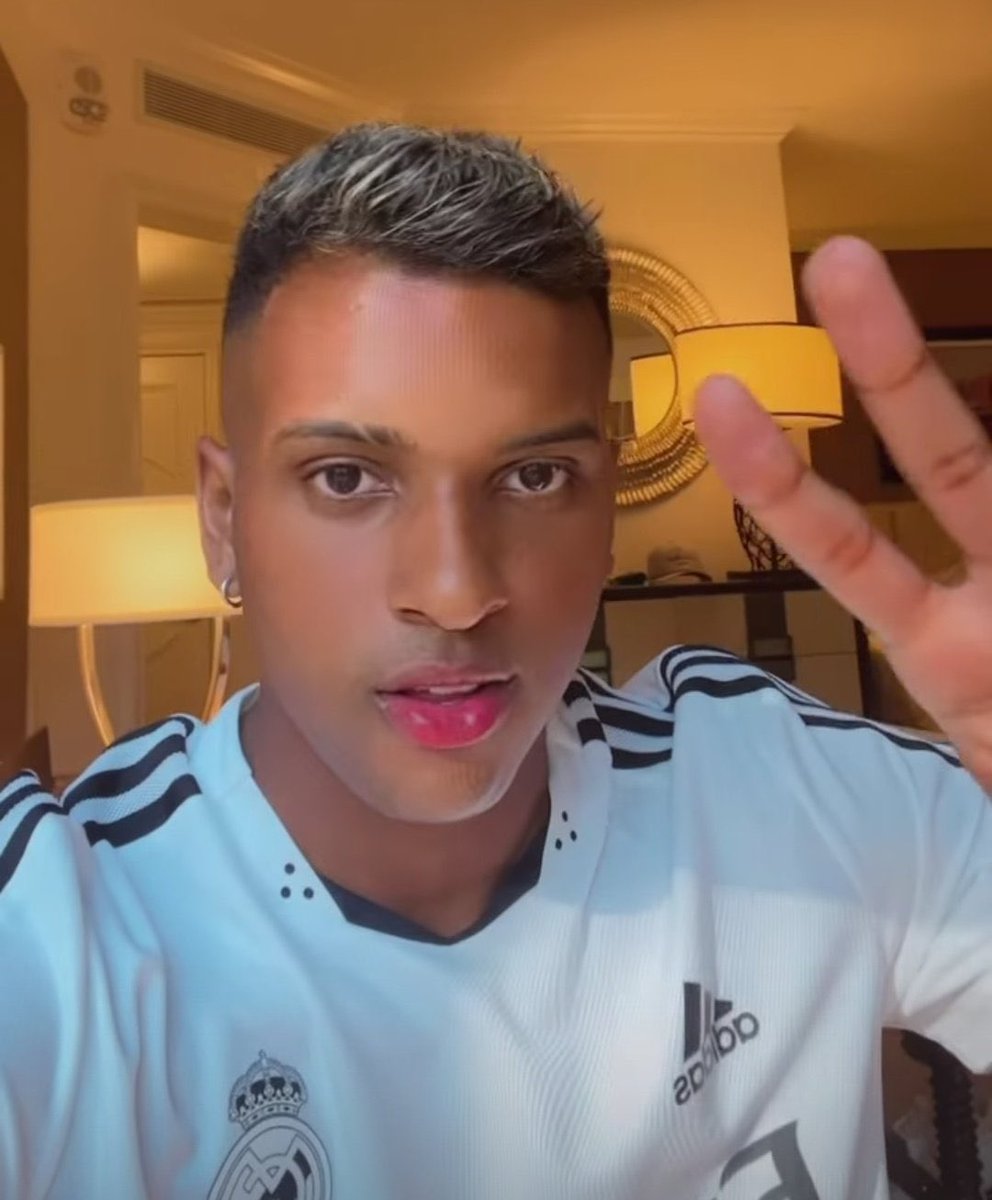 “pues yo soy team verano”