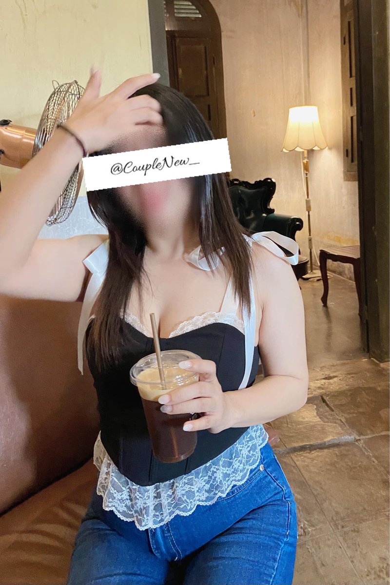 Couplenew_ tweet media