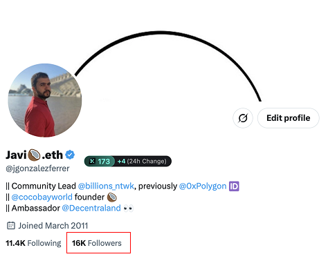 Javi🥥.eth tweet media