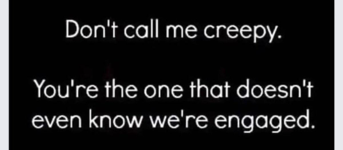 Jane Greer (@northdakotajane) on Twitter photo 