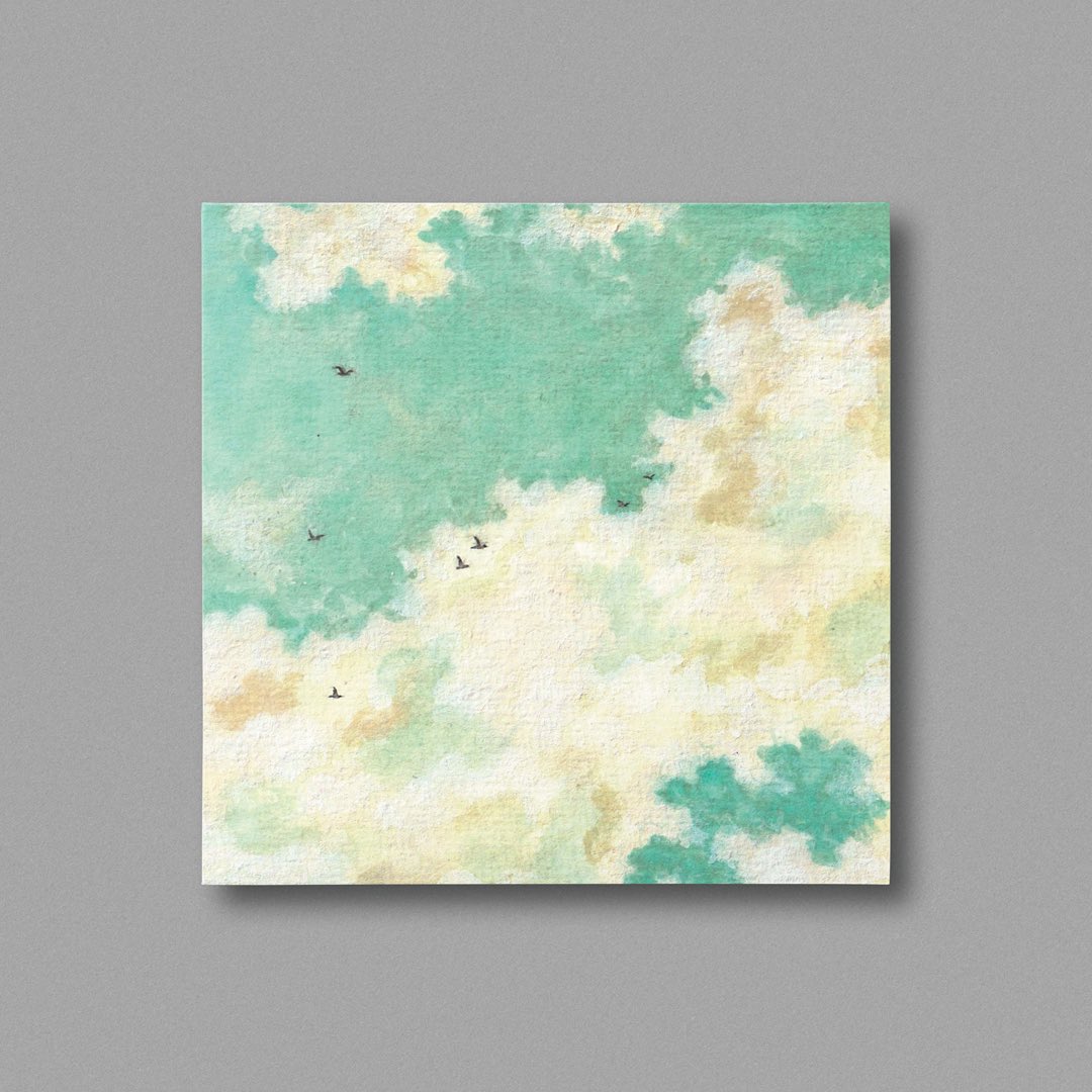 Secret7s's tweet image. Just 24 hours left to bid! Don&apos;t end up disappointed! Head to the auction link in our bio to get your max bids in NOW 🏃🏃🏃