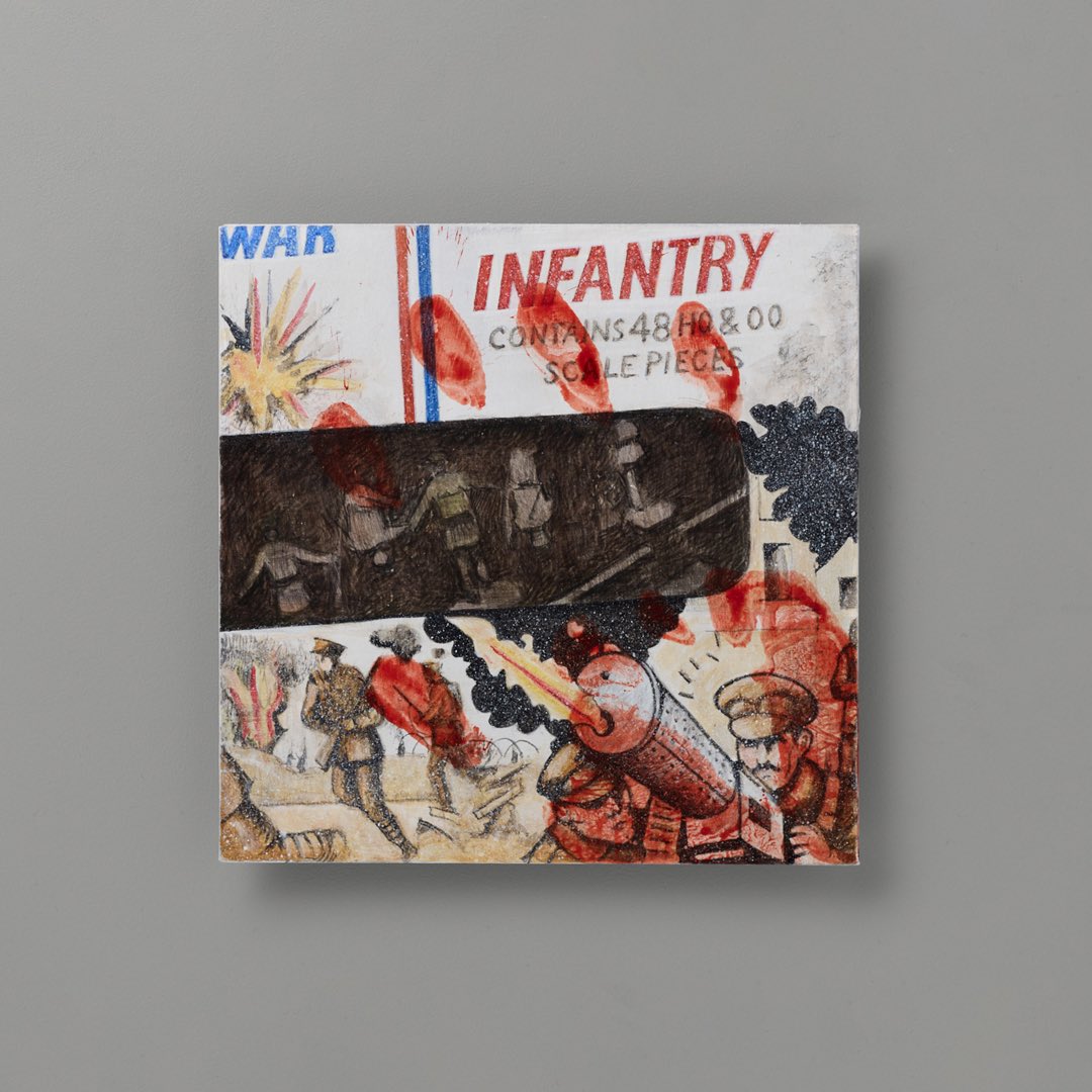 Secret7s's tweet image. Just 24 hours left to bid! Don&apos;t end up disappointed! Head to the auction link in our bio to get your max bids in NOW 🏃🏃🏃