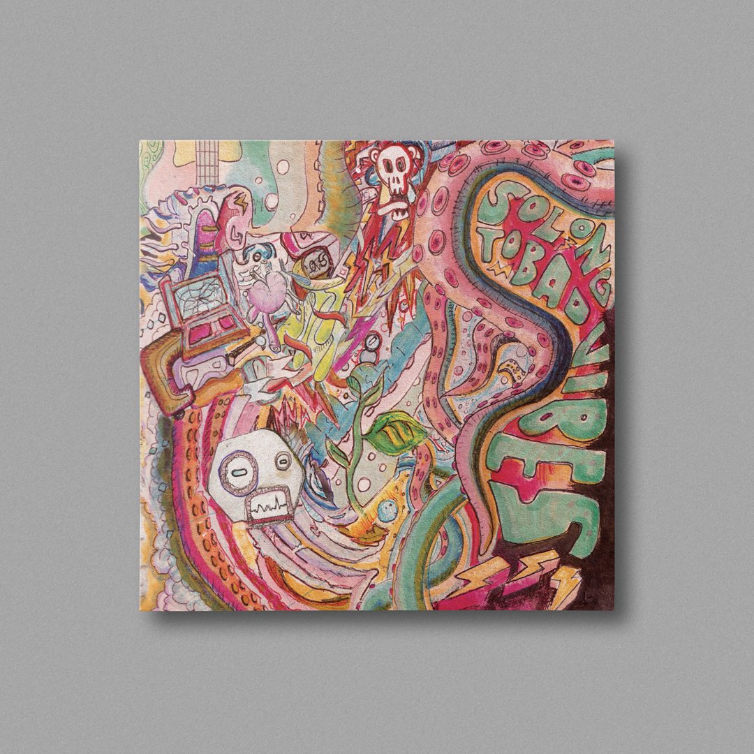 Secret7s's tweet image. Just 24 hours left to bid! Don&apos;t end up disappointed! Head to the auction link in our bio to get your max bids in NOW 🏃🏃🏃